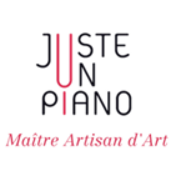 Juste Un Piano