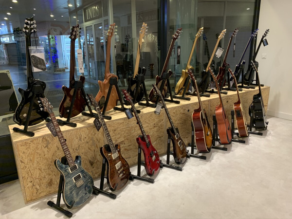ZICPLACE SHOP