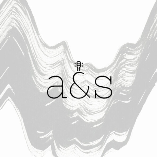Arbor & Son