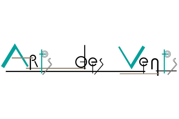 Arts des Vents