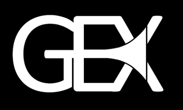 Atelier Gex