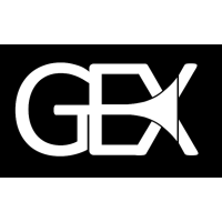 Atelier Gex